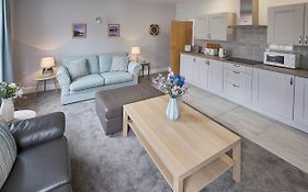 Host & Stay - The Runswick At Brunswick Holiday Apartments